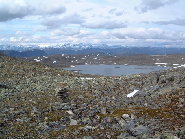 20040623/Sulebu og Jotunheimen.jpg